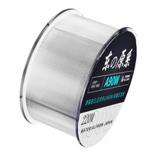 220���~���ձ��M�ږ|��ԭ�z������Ʒ����·�����͒����������Ӿ�