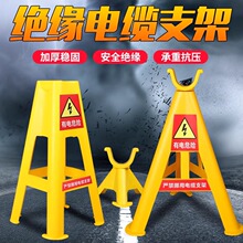 ^|֧м늾žPPϹ늾ȫo̶_֧