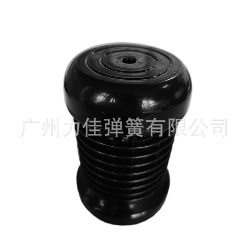 离子头弹簧,氢水球弹簧,精密弹簧,扭力弹簧