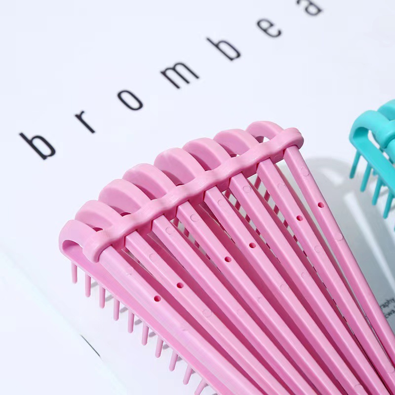 O1CN01DSbkyC2AdYoCxEfBB_!!2303