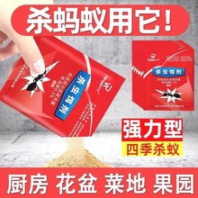 Λρș����һ�Cȫ�C�˚�ρ�D���N���˵���С�t�S��Λρ���x�ۄ�