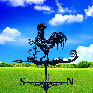 �L����Fˇ���ٲ��P䓹��u��ˇƷ���@�b�ͥԺ�L���[���Wʽ�b�