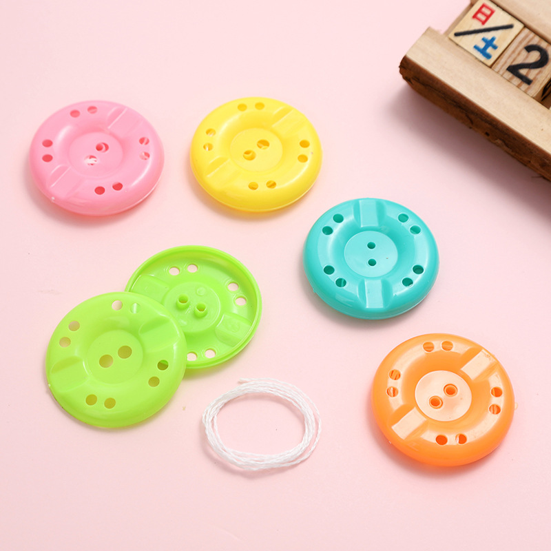 No luminoso Cable volante tire del silbato de sonido juguete para niños Plaza puesto de mercado nocturno de la fábrica de suministro de regalos al por mayor