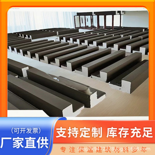 �S��EPS��ĭ���l�����⠝�b����͸��񾀗l�������׾�����