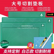 120X180cm�|��A0��̖�и��1.2X1.8�״�a�p���ֹ������V���L�˻�