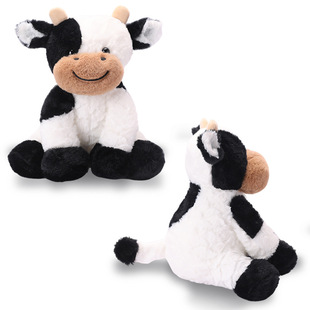 �羳ţ��_�춹��ţ�ɐ����նY��ë�q��߹��Бѱ����޹���Ů��