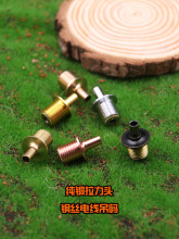 ����s�����^�V���Ƶ��a䓽z�K�������m10�������������i�^