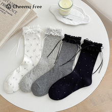 CHEEMYFREE�����¿���ϵ��������Ứ����ͲŮ�ౡ������޹���