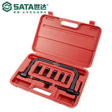 Sata/���_��𹤾��ݗU�ͷ����Q�M09410�M�����b