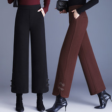 ��ë�����ѝŮ�¿����С���ӌ������ꋌ���Ӻ�ŷ�ֱͲѝ