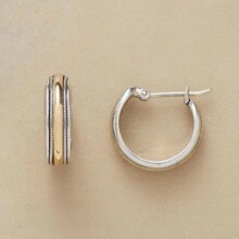 ��ϵ����Ɍ��F�����h�pɫƴ�Ӷ��hĦ���͹��L��AȦ���h