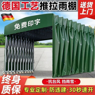 �����Ƅ��������������ͣ܇��������ҹ����s���řn���ӹ��S