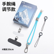 ֙CK4mmyɫ{{̵KŮ߶˒朔y