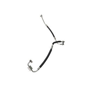 For Great Wall L Haval Jolion 2021 Air Conditioning Pipe 8108210Xgw02A