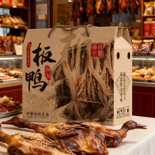 �������b�жY�а����YƷ�м�����ʳ��؛�Y�пպ��}ˮ���Y�а��b��