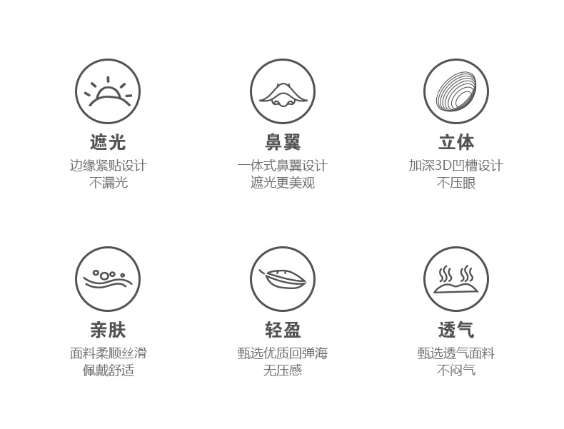 O1CN01WdelEB1ky0TGapAal_!!3961984751-0-cib.jpg?__r__=1682568166460