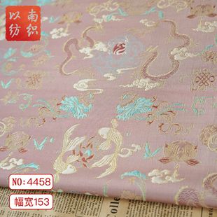 ���~�S���T�����Lɫ���h�������\��������ʽ�R��΢�Ǽ�����Ứ��