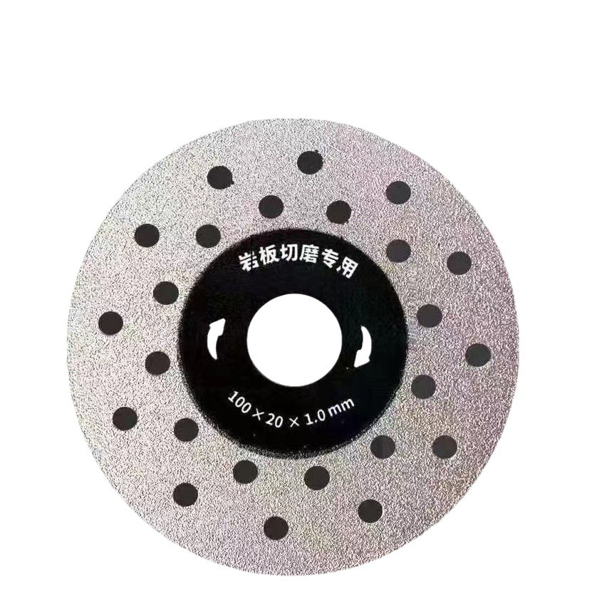 2024-06-06 11:03:05.jpg