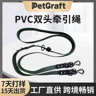 �羳����2.2���p�^PVC���z��������๦�ܹ���������ˮ��ĥ����ϴ