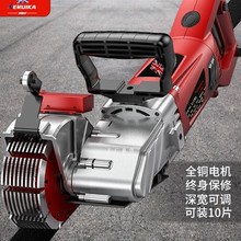 ���𿨟oˢ�_�ۙCˮ늰��bһ�γ��͟o�m�����_���۴�������ͨ˼