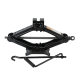Jack car car labor-saving car hand rocker electric thousand gold top bracket scissor jack