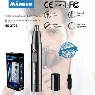 �羳�¿�늄����ë����늳ؿ�늄ӱ�ë�޼�����ë��ë����������