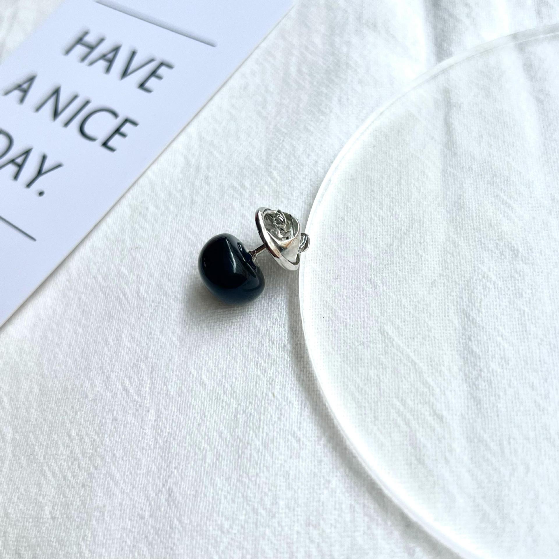 微信图片_20230302170054