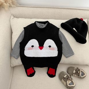 �냺���＾ᘿ��R���¿����b�����Ů������ͨ�ɐ����Zë��С����