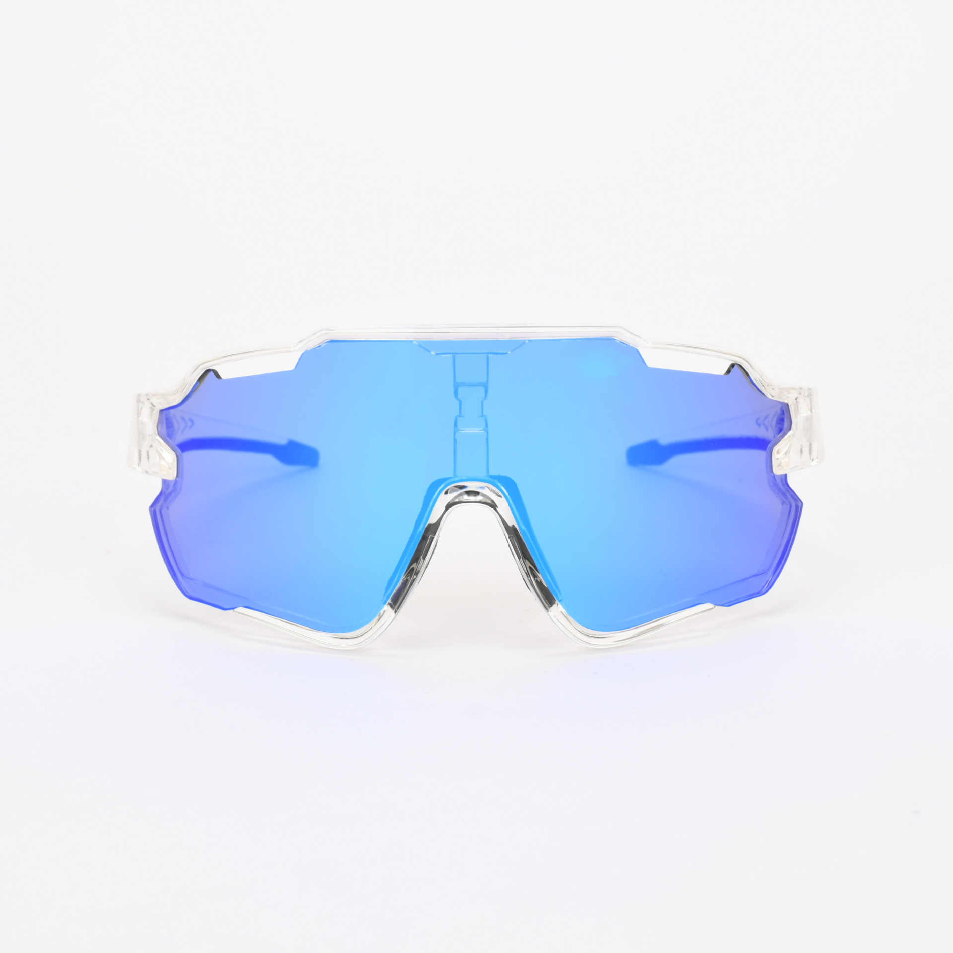 O1CN01WdfEoQ1iJ8A8wXcv6_!!2208688394391-0-cib.jpg?__r__=1740818042306