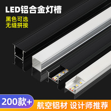 led���l��U�����b���l�􎧿��۵���컨�X�۰��bǶ��ʽ�X�Ͻ����
