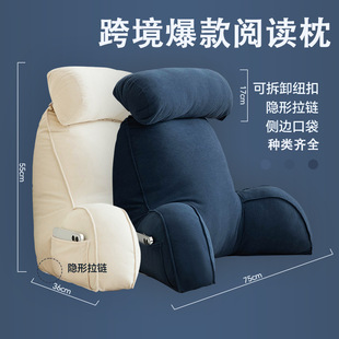 ���˿��|�����Ӻ�ѩ�᠖�๦���o���������֙C���|���^������x��