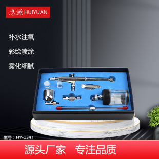 ģ͇L܇LPךӇLPbDIY๦