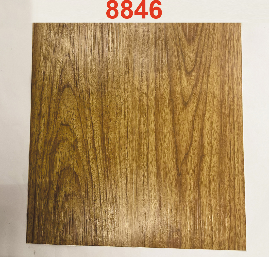 8846