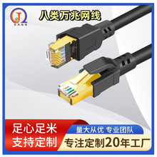 f׾W~cat8XRJ45BӾ҃ȸپWj