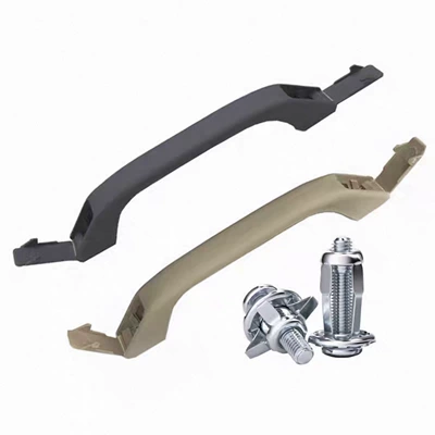 Armrest, handle, handle Generation Car Door Handrails, Jiangling