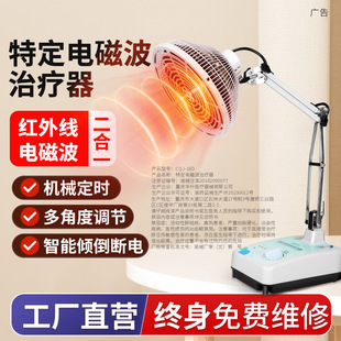 �A�����TDP�����ί������t��늴Ų��h�t�⾀�L�������x��CQJ-16