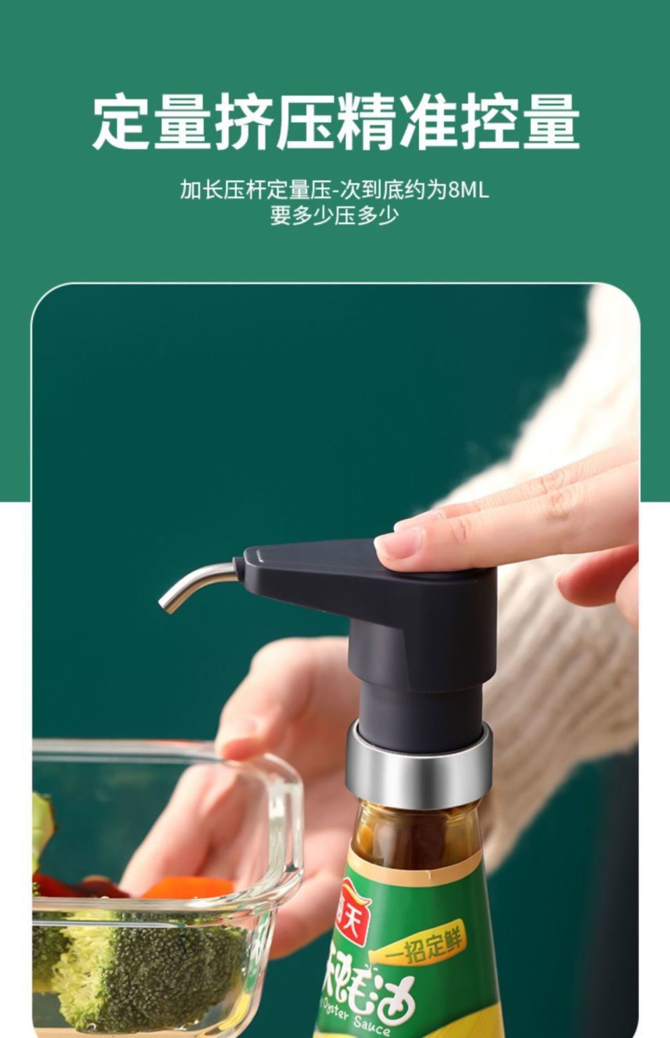 0ba6df10-183a-4be2-8e0e-4dbd281b063f.jpe