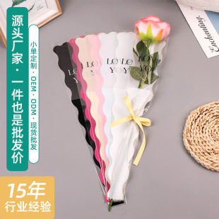 Ӣ���r�����b����֧�������b������֧��diy��ˇ͸���������b��