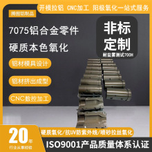 ����{�׼�ꖘO�����S�X�Ͻ��Ͳı�ɫ���Ӳ�|�����X��Ʒ����̎��