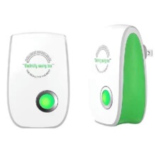 ��������ܼ��ô���ʡ���늱��������¿�ڴ�ʡ�������늌�