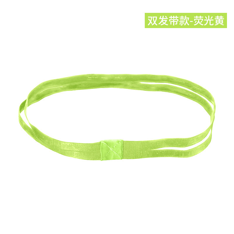 スポット卸売り小売男女夏運動導汗帯ランニングフィットネス滑り止め止汗帯バスケットボール吸汗帯|undefined