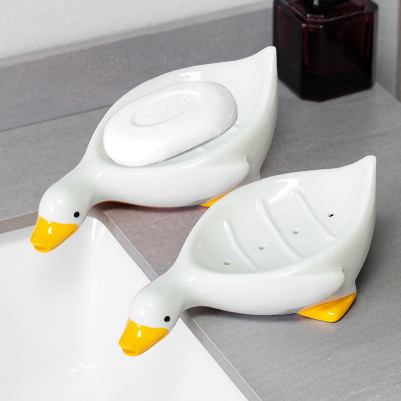 O1CN01g1hyHS1FLIwUXisW1_!!2915