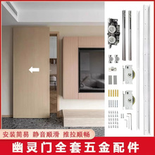 ���`�T�[��܉��ľ�T����������ҏN���o܉늄ӴőҸ��p�򾏛_���