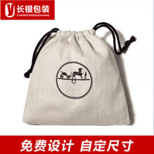 ���ּy�޲����ڴ�б�y�ߙn�������m�� �~�Ǽy���K���鲼�ռ{��