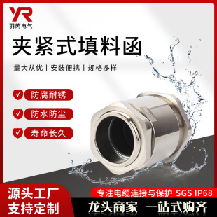 �A�oʽ���Ϻ���ʽ÷�������Ϻ� �������Ϻ���ˮ���ÊA�oʽ���Ϻ�