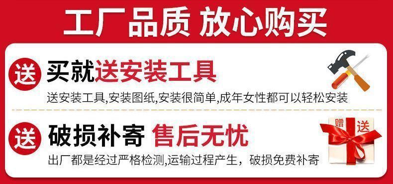 97303c47-0cb8-4d1c-9747-980678f844dd.jpe