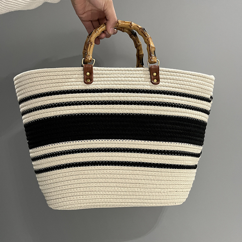 0d005ce2f838fcb3b7010fc85d5b0f