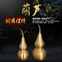 �S�~��ɫ���J�S�~���ٺ��J�[������Ӽҹ�ˇƷ���J�ײ��_�w�~���J