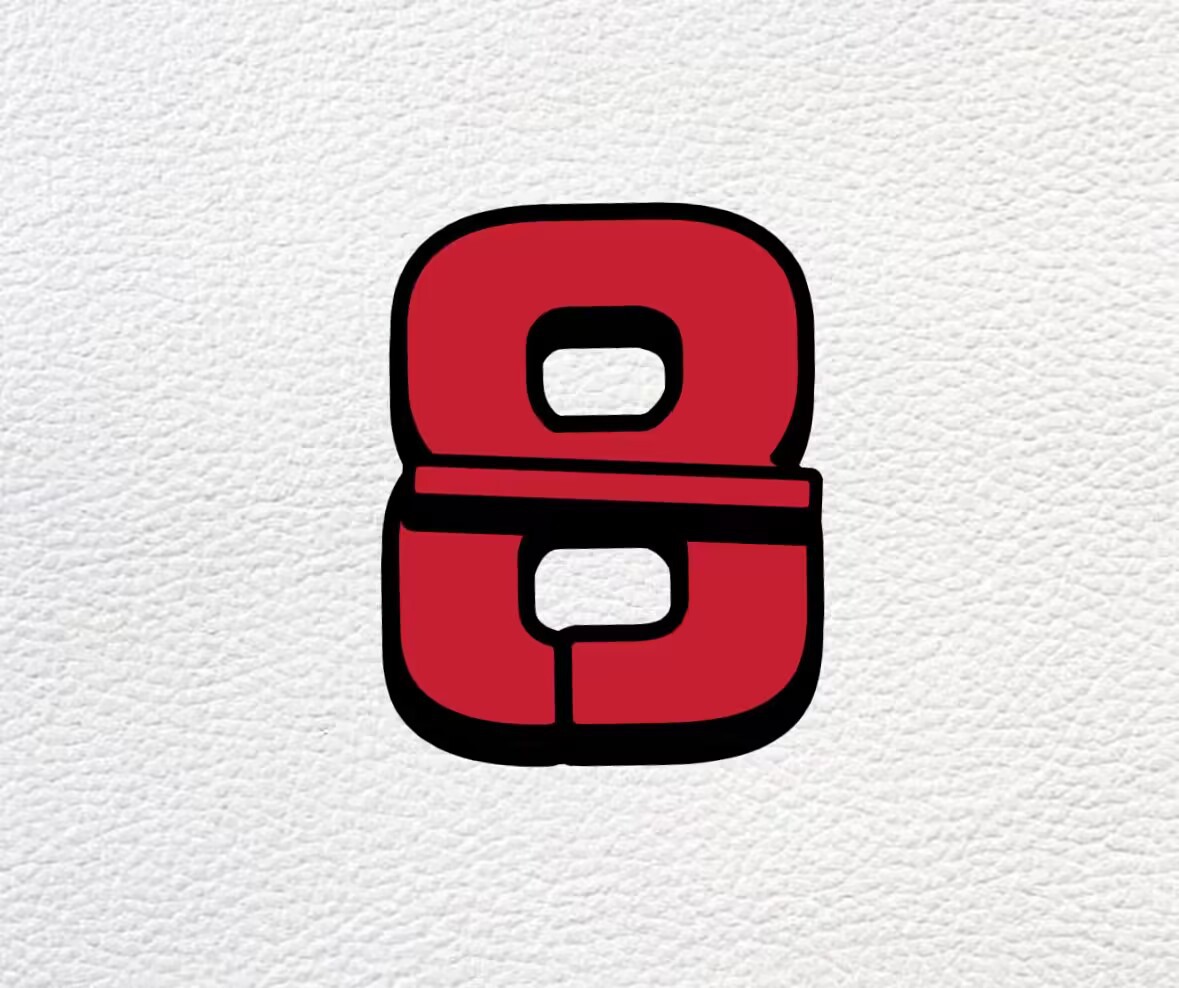 8.Ga 그레이(스웨이드)