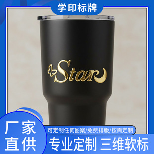 �Ӻ���ĥ���Sܛ�˷�ˮ����ܛ�z�� �Cе �Ҿ���Ƙ��R����